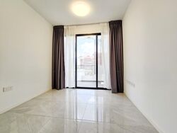 Uptown @ Farrer (D8), Apartment #553600051